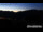 Webcam in Jachenau, 8.8 km entfernt