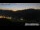 Webcam in Jachenau, 10 km entfernt