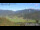 Webcam in Jachenau, 10 km