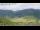 Webcam in Jachenau, 17.3 km entfernt