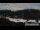 Webcam in Jachenau, 3.2 mi away