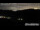 Webcam in Jachenau, 13.3 km