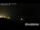 Webcam in Jachenau, 3.7 mi away