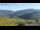 Webcam in Jachenau, 3.9 mi away