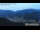Webcam in Jachenau, 10 km