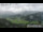 Webcam in Jachenau, 8.4 km entfernt