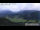 Webcam in Jachenau, 7.9 km