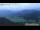 Webcam in Jachenau, 9.7 km entfernt
