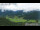 Webcam in Jachenau, 10.2 km