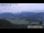 Webcam in Jachenau, 10 km entfernt
