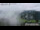 Webcam in Jachenau, 9.7 km
