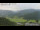 Webcam in Jachenau, 7.9 km