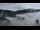 Webcam in Jachenau, 8.4 km