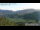 Webcam in Jachenau, 5.1 mi away