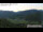 Webcam in Jachenau, 5 mi away