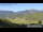Webcam in Jachenau, 3.9 mi away