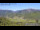 Webcam in Jachenau, 4 mi away