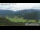 Webcam in Jachenau, 10 km entfernt