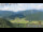 Webcam in Jachenau, 3.4 mi away