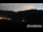Webcam in Jachenau, 10 km