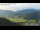Webcam in Jachenau, 0.9 mi away