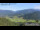 Webcam in Jachenau, 2.2 km entfernt
