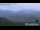 Webcam in Jachenau, 10 km entfernt