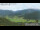 Webcam in Jachenau, 2.2 km entfernt