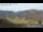 Webcam in Jachenau, 10 km