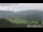 Webcam in Jachenau, 6.7 mi away