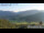 Webcam in Jachenau, 2.2 km entfernt