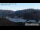 Webcam in Jachenau, 10.3 km entfernt