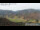 Webcam in Jachenau, 10.3 km