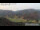 Webcam in Jachenau, 10.3 km