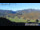 Webcam in Jachenau, 10.3 km