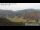 Webcam in Jachenau, 2.2 km