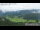 Webcam in Jachenau, 3 mi away