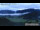 Webcam in Jachenau, 13.1 km