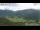 Webcam in Jachenau, 5 mi away