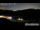 Webcam in Jachenau, 3.9 mi away