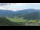 Webcam in Jachenau, 3.2 mi away