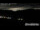 Webcam in Jachenau, 0.9 mi away