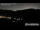 Webcam in Jachenau, 5 mi away