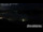 Webcam in Jachenau, 13.1 km entfernt