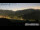 Webcam in Jachenau, 9.9 km