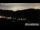 Webcam in Jachenau, 13.3 km entfernt