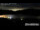 Webcam in Jachenau, 8.4 km