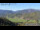 Webcam in Jachenau, 3.2 mi away