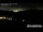 Webcam in Jachenau, 8.4 km
