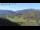 Webcam in Jachenau, 8.4 km